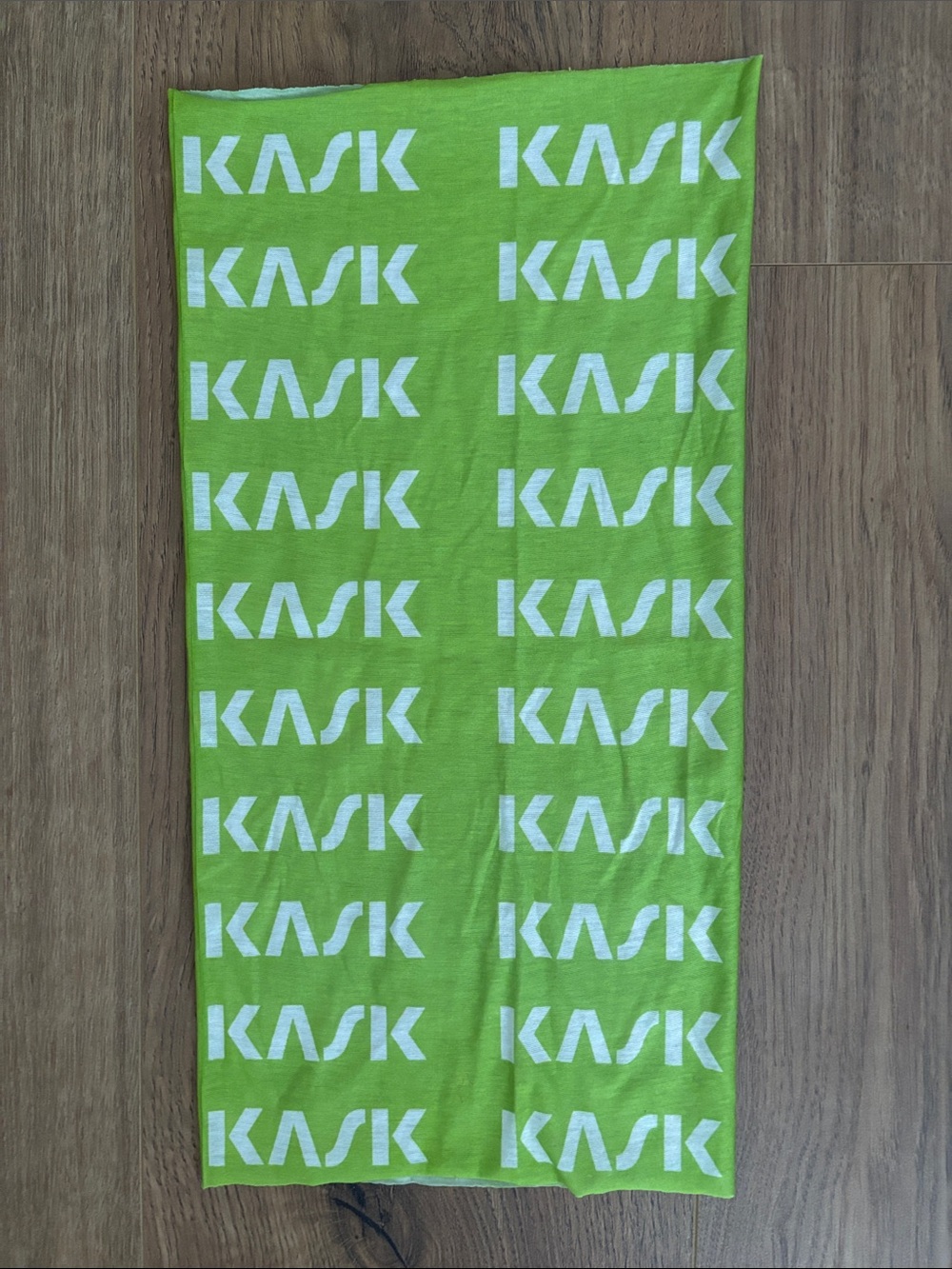 KASK - NECK GAITER